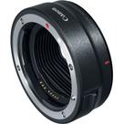 Adaptador de lentes Para Canon Eos R / RP Original