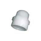 Adaptador de mangueira Anderson NYL3/4F 3/4 pol. Nylon