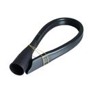 Adaptador De Mangueira Flexível Para Aspirador De Pó De 35mm Para 32mm, Ferramenta De Limpeza Para