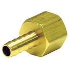 Adaptador de mangueira HOMEPLUS+ 6jc126310701041 5/16"x3/8"