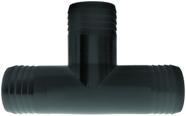 Adaptador de mangueira Tee Greenleaf T 3/4 em polipropileno