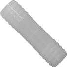 Adaptador de manguera PLUMB eeze BOSHART Nylon 3/4 UNC-07
