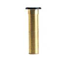 Adaptador De Mesa Shure Mx400Smp Adaptador De Mesa Shure Mx400Smp