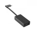 Adaptador De Microfone Pro 3.5mm Gopro Para Hero 5/ 6/ 7