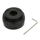 Adaptador de Microscópio Walfront 0.35X CTV para Microscópio Trinocular