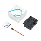 Adaptador de módulo Micro para Nano Sparkhobby para Frsky Futaba
