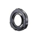 Adaptador de montagem Bowens Godox ML-GB para Godox ML60iibi ML100bi