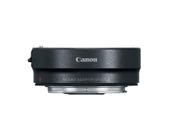 Adaptador de montagem Canon EF-EOS R para EOS RP, R, R6 e R5