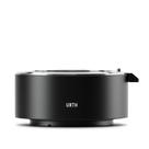 Adaptador de montagem de lente Leica R compatível com Urth para Leica L Adaptador de montagem de lente Leica R compatível com Urth para Leica L