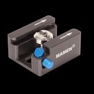 Adaptador De Montagem De Sapata Q1-L3 Liberação De Segurança