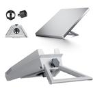 Adaptador de montagem Starlink Mini 3 em 1 com suporte e suporte para tubo
