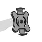 Adaptador de montagem VESA Pholiten Universal para tablets e laptops