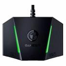 Adaptador de Mouse e Teclado Gamesir Leadjoy VX2 Aimbox para Console Adaptador de Mouse e Teclado Gamesir Leadjoy VX2 Aimbox para Console