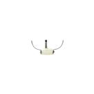 Adaptador De Nicho Com Garras Para Refletores Led Piscinas