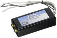 Adaptador de nível de alto-falante para pré-amplificador PAC SNI-15