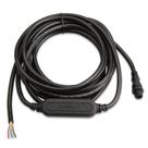 Adaptador de nível de fluido Garmin GFL 10 NMEA 2000