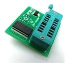 Adaptador De Nível De Tensão Ttl 1.8 V Eeprom Flash