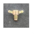 Adaptador De P2 Para P13