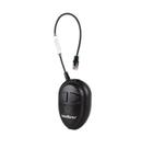 Adaptador de pinagem ADP10 Intelbras