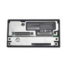Adaptador De Placa De Rede Com Interface SATA Para Console De Jogos Sony Playstation 2 Fat,