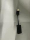 Adaptador De Placa Usb Para Fones De Ouvido Logitech G Pro X Adaptador De Placa Usb Para Fones De Ouvido Logitech G Pro X