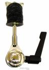 Adaptador de Pratos Odery Privilege BA-903 para colocar 2 pratos na mesma estante
