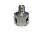 Adaptador de pressão de óleo vw ar e ap (momap)