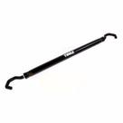 Adaptador de Quadro para Suporte Tipo Plataforma Engate Thule 982