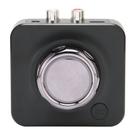 Adaptador de receptor Bluetooth GOWENIC Bluetooth 5.0 HiFi 3D