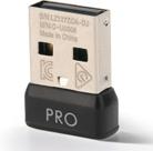 Adaptador de receptor de mouse Dongle USB para mouse para jogos sem fio Logitech G Pro Lightspeed TALTAW