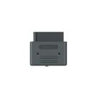 Adaptador de receptor retrô Bluetooth 8bitDo SNES SFC Wireless