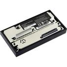 Adaptador de rede Adaptador de disco rígido HDD para PS2 SATA