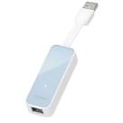 Adaptador De Rede Ethernet Usb 2.0 /100 Para Rj45 Ue200 Tp-Link Adaptador De Rede Ethernet Usb 2.0 /100 Para Rj45 Ue200 Tp-Link