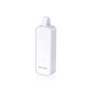 Adaptador de rede rj45 usb 3.0- tp link ue300 Adaptador de rede rj45 usb 3.0- tp link ue300
