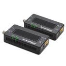 Adaptador de rede ScreenBeam Bonded MoCA 2.0 ECB6200K02