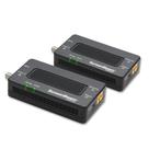 Adaptador de rede ScreenBeam Bonded MoCA 2.5 ECB7250K02