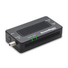 Adaptador de rede ScreenBeam Bonded MoCA 2.5 ECB7250S02