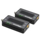 Adaptador de rede ScreenBeam MoCA 2.5 ECB6250K02 Starter Kit