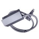 Adaptador de Rede Starlink para Antenas retangular V2