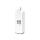 Adaptador de Rede TP-LINK UE300 Gigabit USB3.0 - TPL0307