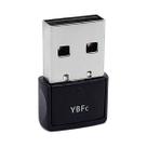 Adaptador de Rede USB Wireless GV Brasil - ADT.1011 Adaptador de Rede USB Wireless GV Brasil - ADT.1011