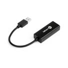 Adaptador de Rede Vinik Gigabit RJ-45/USB 3.0 ADRJ45