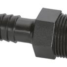 Adaptador de Redução Interno 3/4" X 1/2" - Amanco