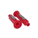 Adaptador de ribbon pc42t ribbon adapter assy honeywell pc42t Adaptador de ribbon pc42t ribbon adapter assy honeywell pc42t