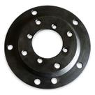 Adaptador de roda volkswagen 5x8 para pgv- jogo (1002)