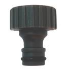 Adaptador De Rosca (Rosca 3/4 X Engate Rápido) JAPI
