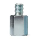 Adaptador de rosca Z-LION 5/8-11 para rosca M14 para polidor