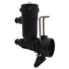 Adaptador De Saida Com By Pass para Lavadora Wap WL1820 WL2600 WL2610 FW009647