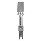 Adaptador de serra Reciprocating Reciproctools RCT-A10 Silver Small Adaptador de serra Reciprocating Reciproctools RCT-A10 Silver Small