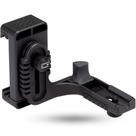 Adaptador de Smartphone Pentax V-SA1 para Monocular VM 6x21 WP